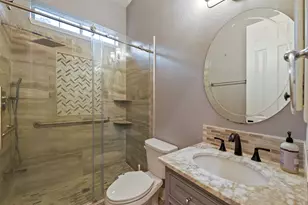 2610 W Bainbridge Cir, Pearland, TX 77584 - Photo 19