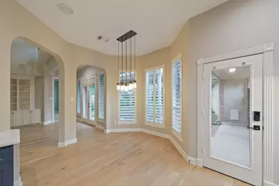 2610 W Bainbridge Circle, Pearland, TX 77584 - Photo 7