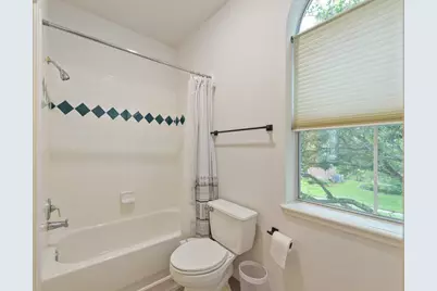 2610 W Bainbridge Circle, Pearland, TX 77584 - Photo 23