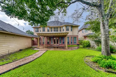 2610 W Bainbridge Circle, Pearland, TX 77584 - Photo 27