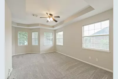2610 W Bainbridge Circle, Pearland, TX 77584 - Photo 11