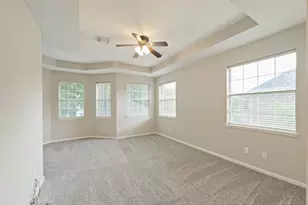 2610 W Bainbridge Cir, Pearland, TX 77584 - Photo 11