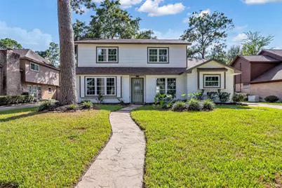 12927 Lentando Lane, Cypress, TX 77429 - Photo 5