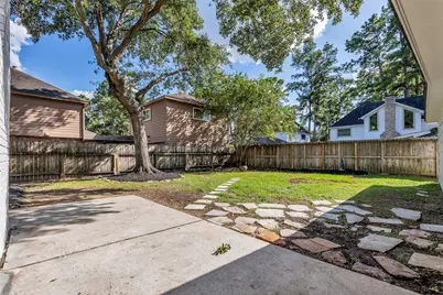 12927 Lentando Lane, Cypress, TX 77429 - Photo 21
