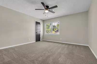 12927 Lentando Lane, Cypress, TX 77429 - Photo 19