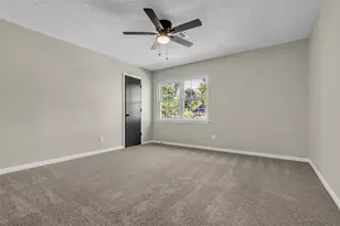 12927 Lentando Ln, Cypress, TX 77429 - Photo 19