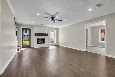 12927 Lentando Lane, Cypress, TX 77429 - Photo 11
