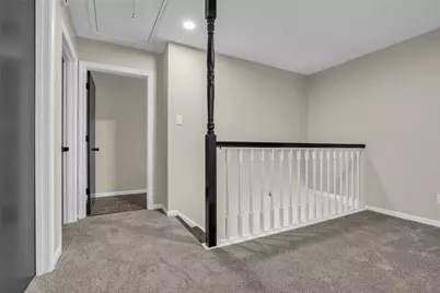 12927 Lentando Lane, Cypress, TX 77429 - Photo 15