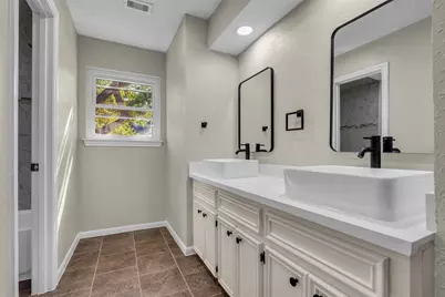 12927 Lentando Lane, Cypress, TX 77429 - Photo 17