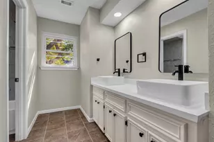 12927 Lentando Ln, Cypress, TX 77429 - Photo 17
