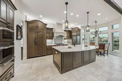 529 Southport Lane, Kemah, TX 77565 - Photo 11