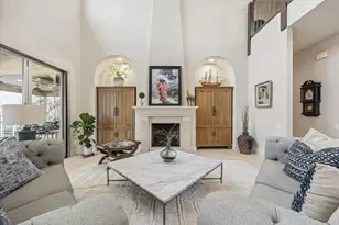 529 Southport Ln, Kemah, TX 77565 - Photo 17