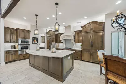 529 Southport Lane, Kemah, TX 77565 - Photo 13