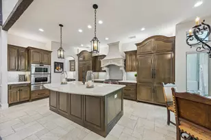 529 Southport Ln, Kemah, TX 77565 - Photo 13