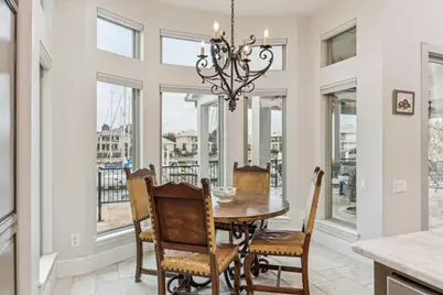 529 Southport Lane, Kemah, TX 77565 - Photo 15