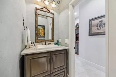 529 Southport Lane, Kemah, TX 77565 - Photo 31