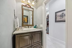 529 Southport Ln, Kemah, TX 77565 - Photo 31