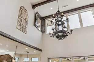 529 Southport Ln, Kemah, TX 77565 - Photo 23