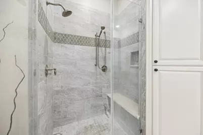 529 Southport Lane, Kemah, TX 77565 - Photo 29