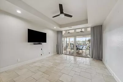 529 Southport Lane, Kemah, TX 77565 - Photo 27