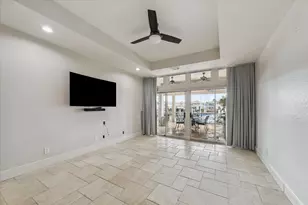 529 Southport Ln, Kemah, TX 77565 - Photo 27