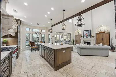 529 Southport Lane, Kemah, TX 77565 - Photo 9