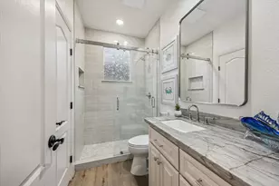 529 Southport Ln, Kemah, TX 77565 - Photo 43