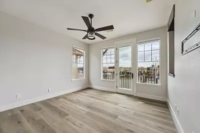 529 Southport Lane, Kemah, TX 77565 - Photo 41