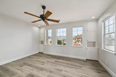 529 Southport Lane, Kemah, TX 77565 - Photo 37