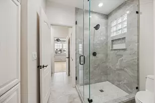 529 Southport Ln, Kemah, TX 77565 - Photo 39