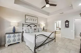 529 Southport Ln, Kemah, TX 77565 - Photo 27