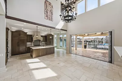 529 Southport Lane, Kemah, TX 77565 - Photo 21