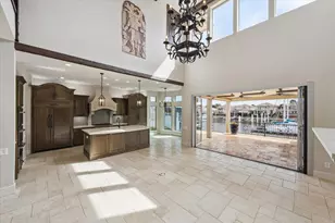 529 Southport Ln, Kemah, TX 77565 - Photo 21