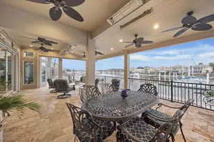 529 Southport Ln, Kemah, TX 77565 - Photo 45