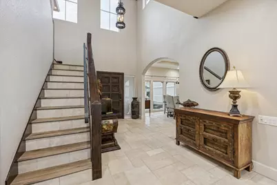 529 Southport Lane, Kemah, TX 77565 - Photo 33