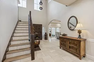 529 Southport Ln, Kemah, TX 77565 - Photo 33