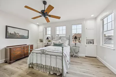 529 Southport Lane, Kemah, TX 77565 - Photo 35