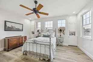 529 Southport Ln, Kemah, TX 77565 - Photo 35