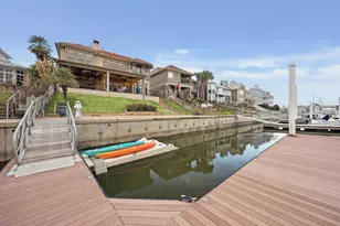 529 Southport Ln, Kemah, TX 77565 - Photo 49