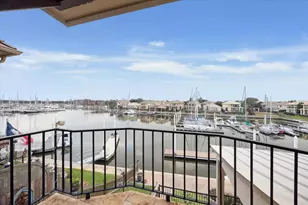 529 Southport Ln, Kemah, TX 77565 - Photo 43