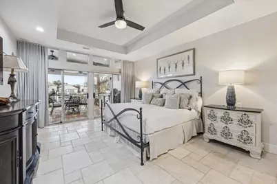 529 Southport Lane, Kemah, TX 77565 - Photo 25