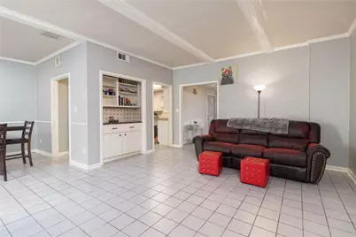 1404 Walnut Bend Lane #23, Houston, TX 77042 - Photo 9