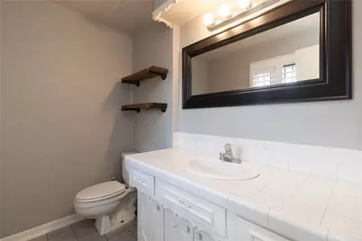 1404 Walnut Bend Lane #23, Houston, TX 77042 - Photo 5
