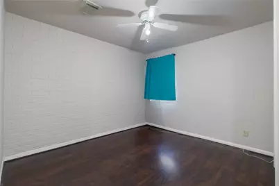 1404 Walnut Bend Lane #23, Houston, TX 77042 - Photo 15