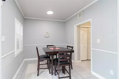 1404 Walnut Bend Lane #23, Houston, TX 77042 - Photo 7