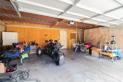 1404 Walnut Bend Lane #23, Houston, TX 77042 - Photo 19