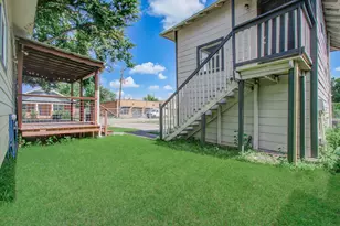 6701 Ave E, Houston, TX 77011 - Photo 25