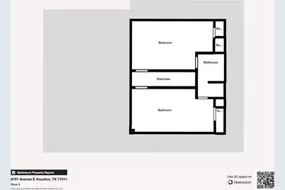 6701 Avenue E, Houston, TX 77011 - Photo 5