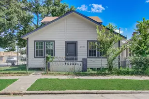 6701 Ave E, Houston, TX 77011 - Photo 3