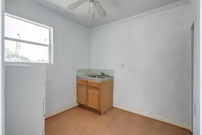 6701 Avenue E, Houston, TX 77011 - Photo 23